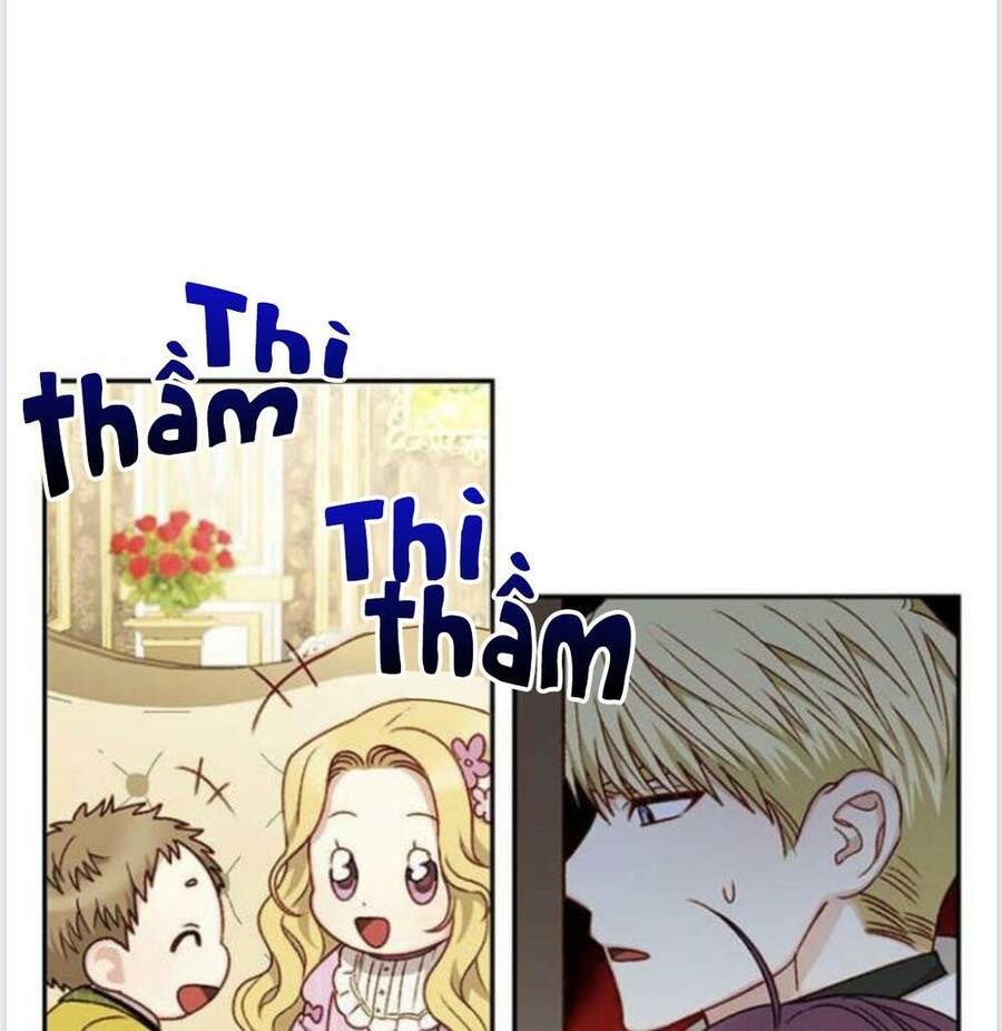 Nữ Chính Muốn Tôi Trở Thành Mẹ Kế Chapter 24 - 18