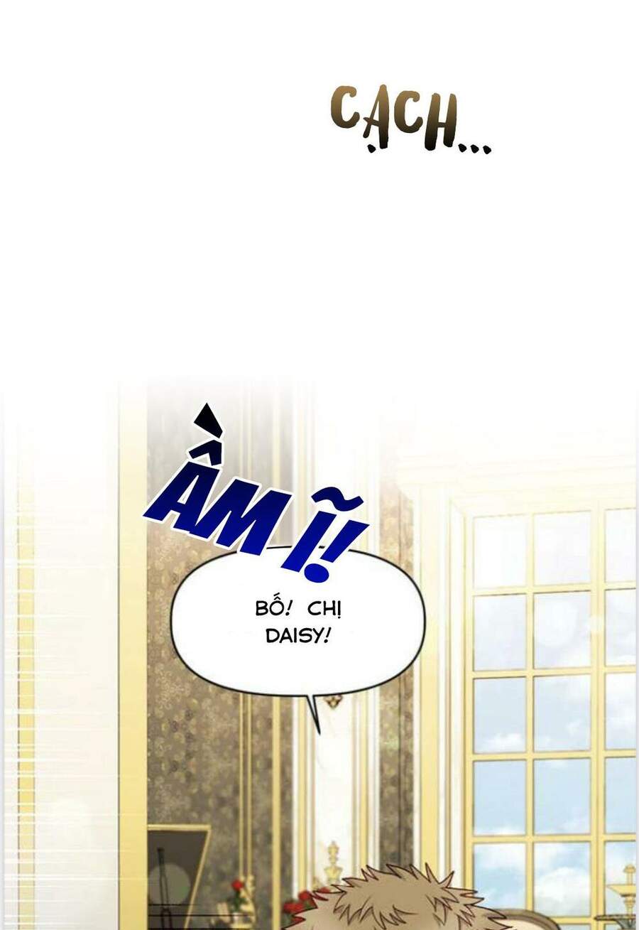 Nữ Chính Muốn Tôi Trở Thành Mẹ Kế Chapter 24 - 21