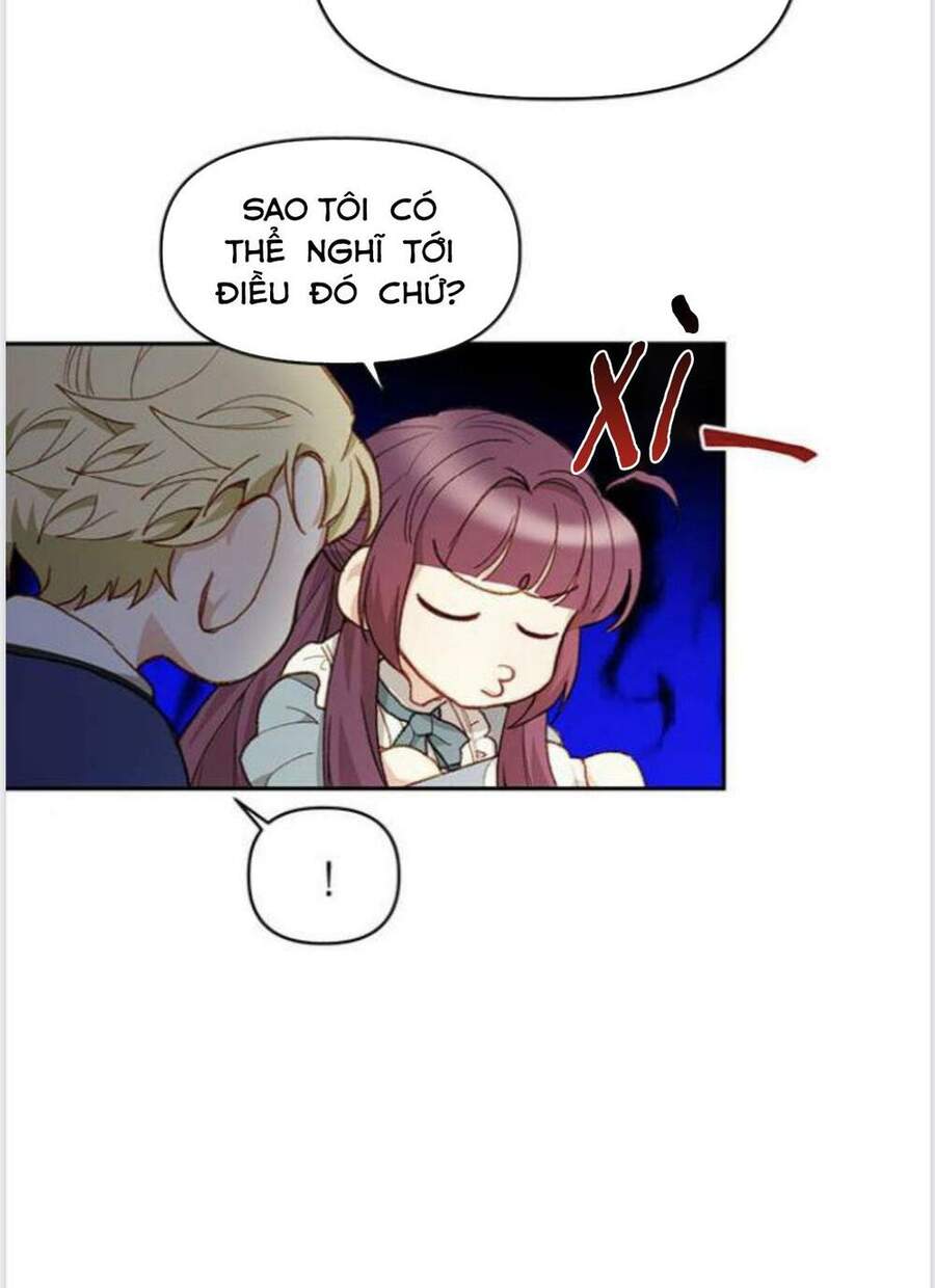 Nữ Chính Muốn Tôi Trở Thành Mẹ Kế Chapter 24 - 30