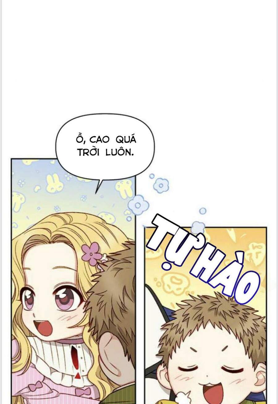 Nữ Chính Muốn Tôi Trở Thành Mẹ Kế Chapter 24 - 4