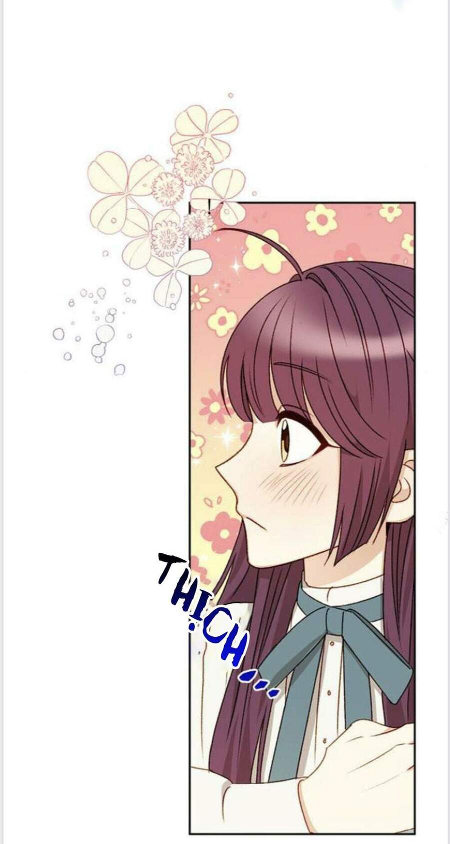 Nữ Chính Muốn Tôi Trở Thành Mẹ Kế Chapter 24 - 32