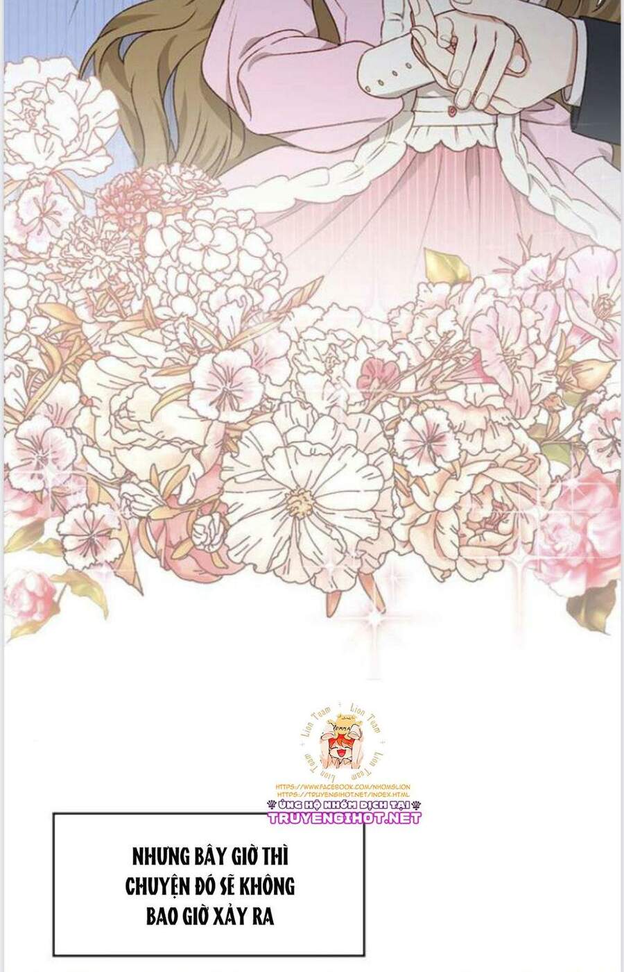 Nữ Chính Muốn Tôi Trở Thành Mẹ Kế Chapter 24 - 9