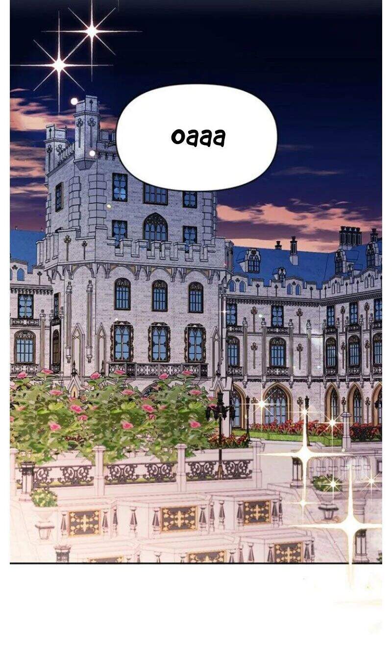 Nữ Chính Muốn Tôi Trở Thành Mẹ Kế Chapter 25.5 - 12