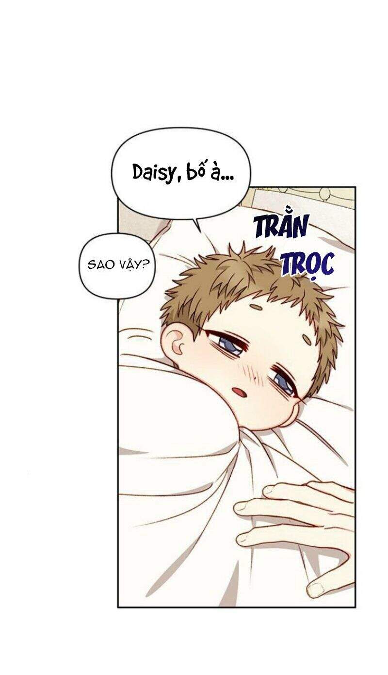 Nữ Chính Muốn Tôi Trở Thành Mẹ Kế Chapter 25.5 - 14