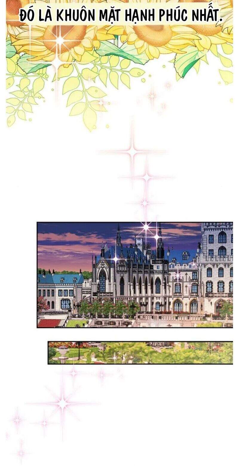 Nữ Chính Muốn Tôi Trở Thành Mẹ Kế Chapter 25.5 - 3