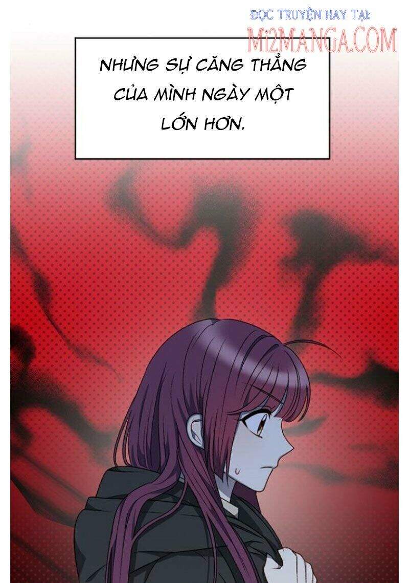 Nữ Chính Muốn Tôi Trở Thành Mẹ Kế Chapter 25.5 - 24