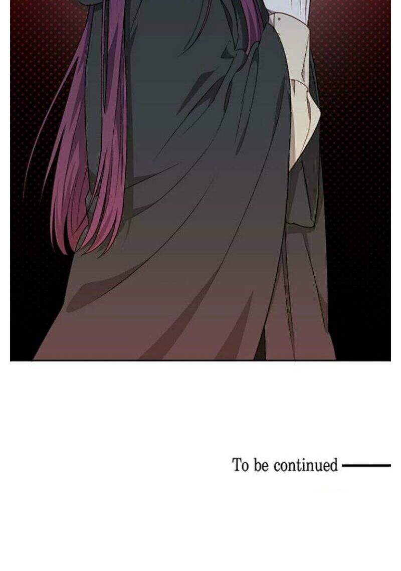 Nữ Chính Muốn Tôi Trở Thành Mẹ Kế Chapter 25.5 - 25