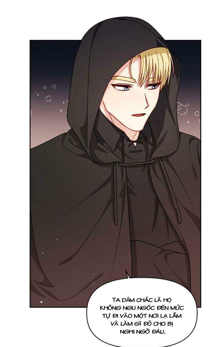 Nữ Chính Muốn Tôi Trở Thành Mẹ Kế Chapter 26.5 - 1