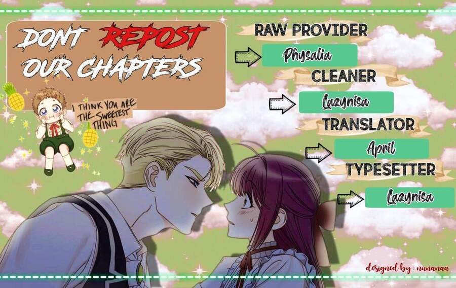 Nữ Chính Muốn Tôi Trở Thành Mẹ Kế Chapter 26 - 2