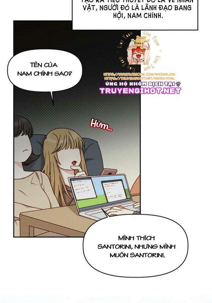 Nữ Chính Muốn Tôi Trở Thành Mẹ Kế Chapter 26 - 17