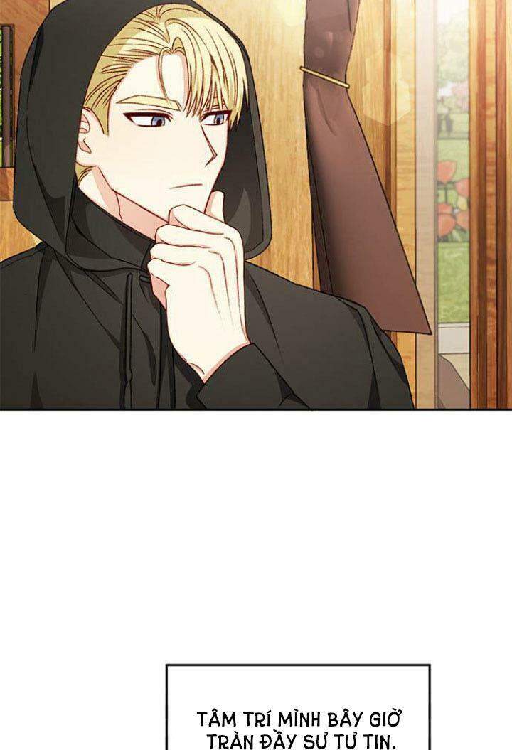 Nữ Chính Muốn Tôi Trở Thành Mẹ Kế Chapter 26 - 21