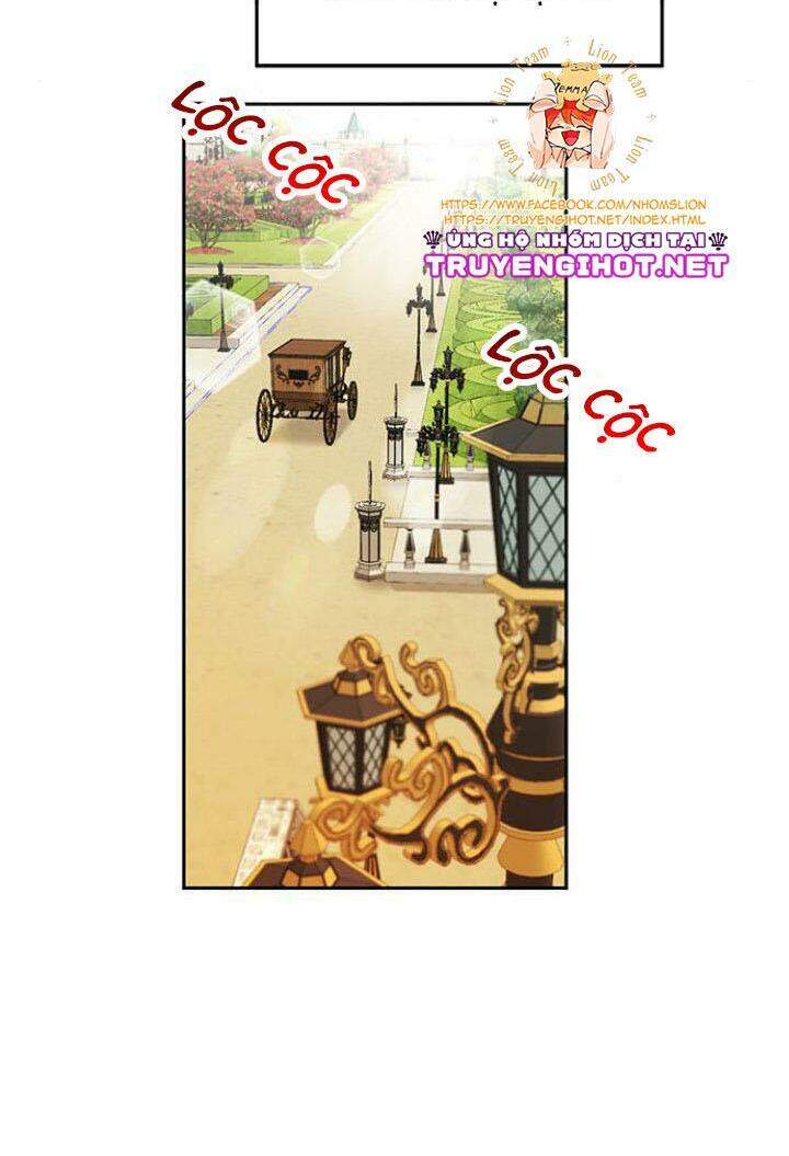 Nữ Chính Muốn Tôi Trở Thành Mẹ Kế Chapter 26 - 22