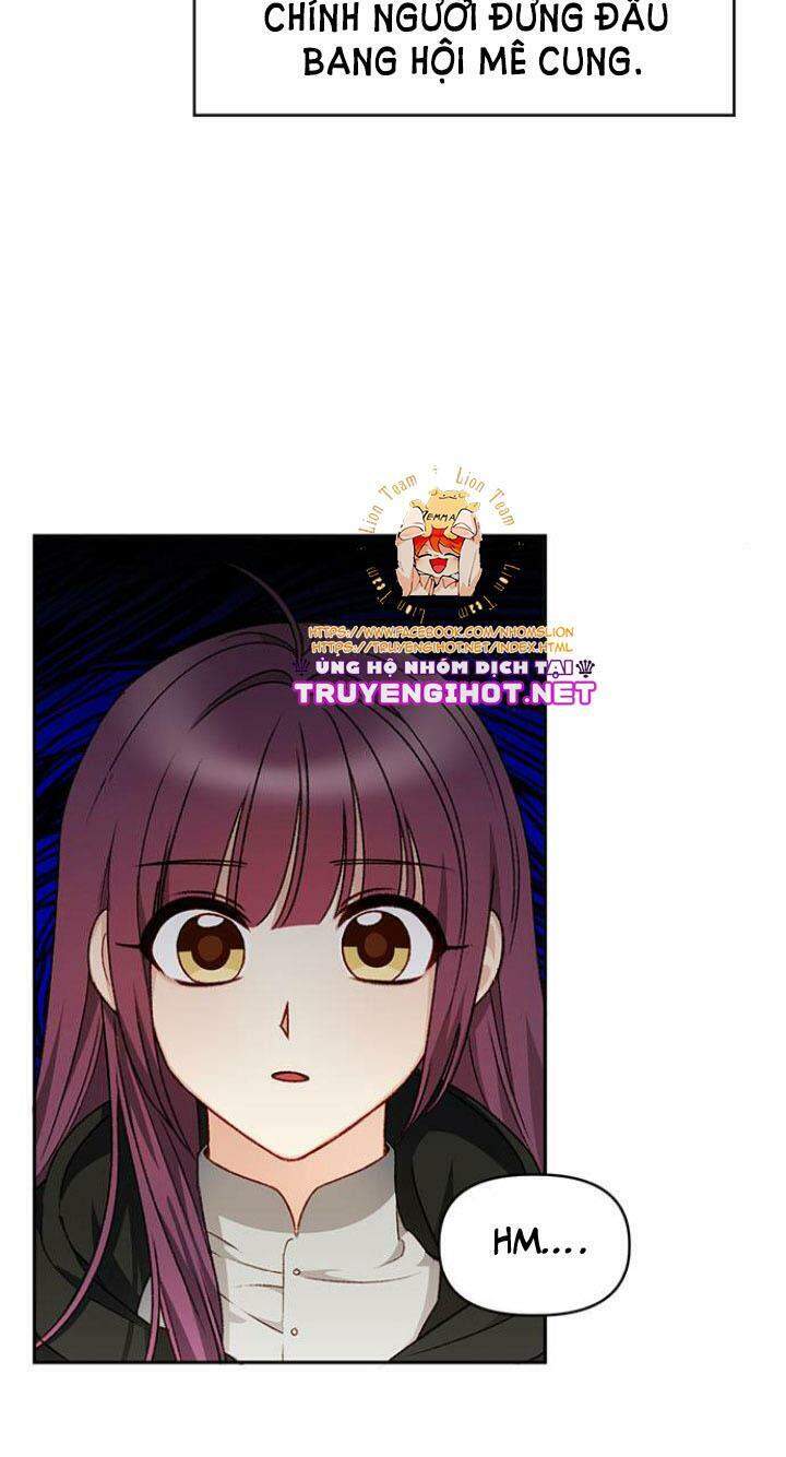 Nữ Chính Muốn Tôi Trở Thành Mẹ Kế Chapter 26 - 4