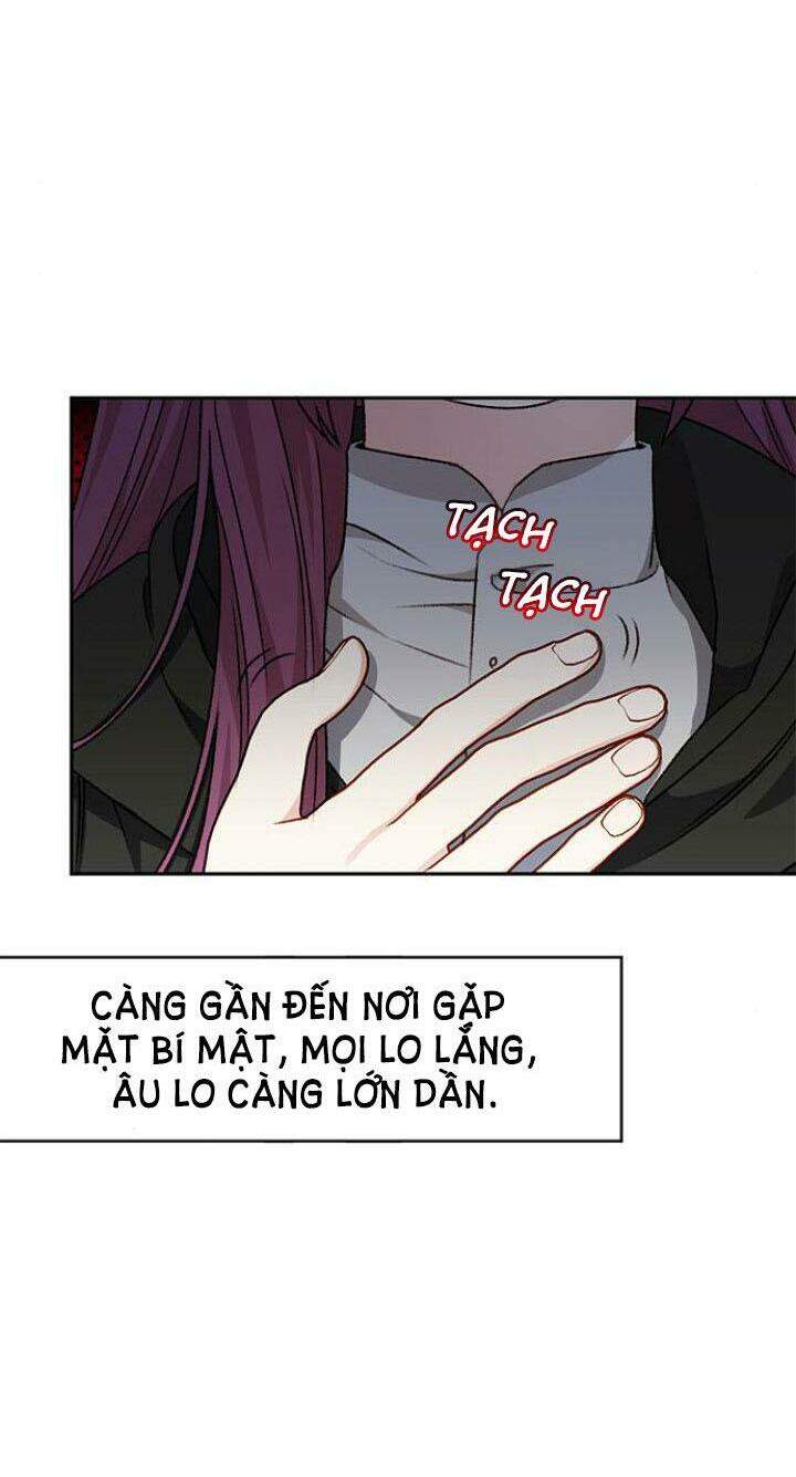 Nữ Chính Muốn Tôi Trở Thành Mẹ Kế Chapter 26 - 5