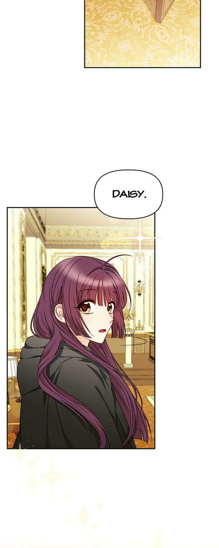 Nữ Chính Muốn Tôi Trở Thành Mẹ Kế Chapter 26 - 7