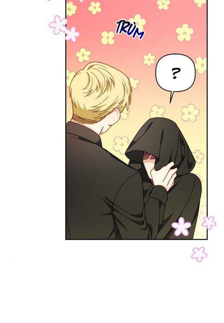 Nữ Chính Muốn Tôi Trở Thành Mẹ Kế Chapter 26 - 10