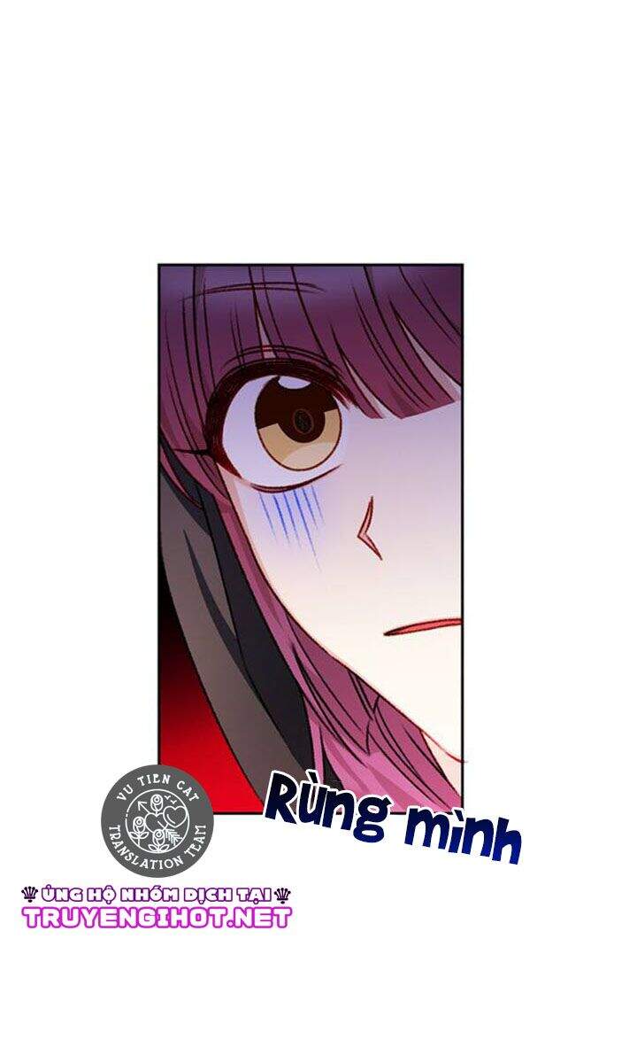 Nữ Chính Muốn Tôi Trở Thành Mẹ Kế Chapter 27.5 - 11