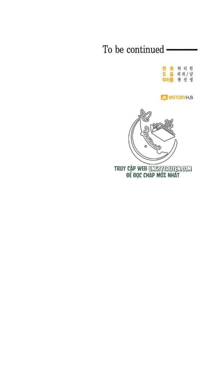 Nữ Chính Muốn Tôi Trở Thành Mẹ Kế Chapter 27.5 - 30