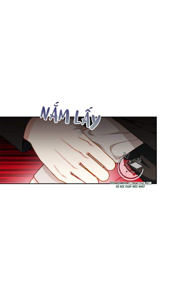 Nữ Chính Muốn Tôi Trở Thành Mẹ Kế Chapter 28.5 - 2