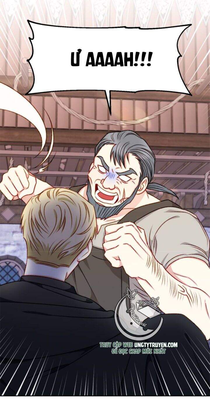 Nữ Chính Muốn Tôi Trở Thành Mẹ Kế Chapter 28.5 - 15