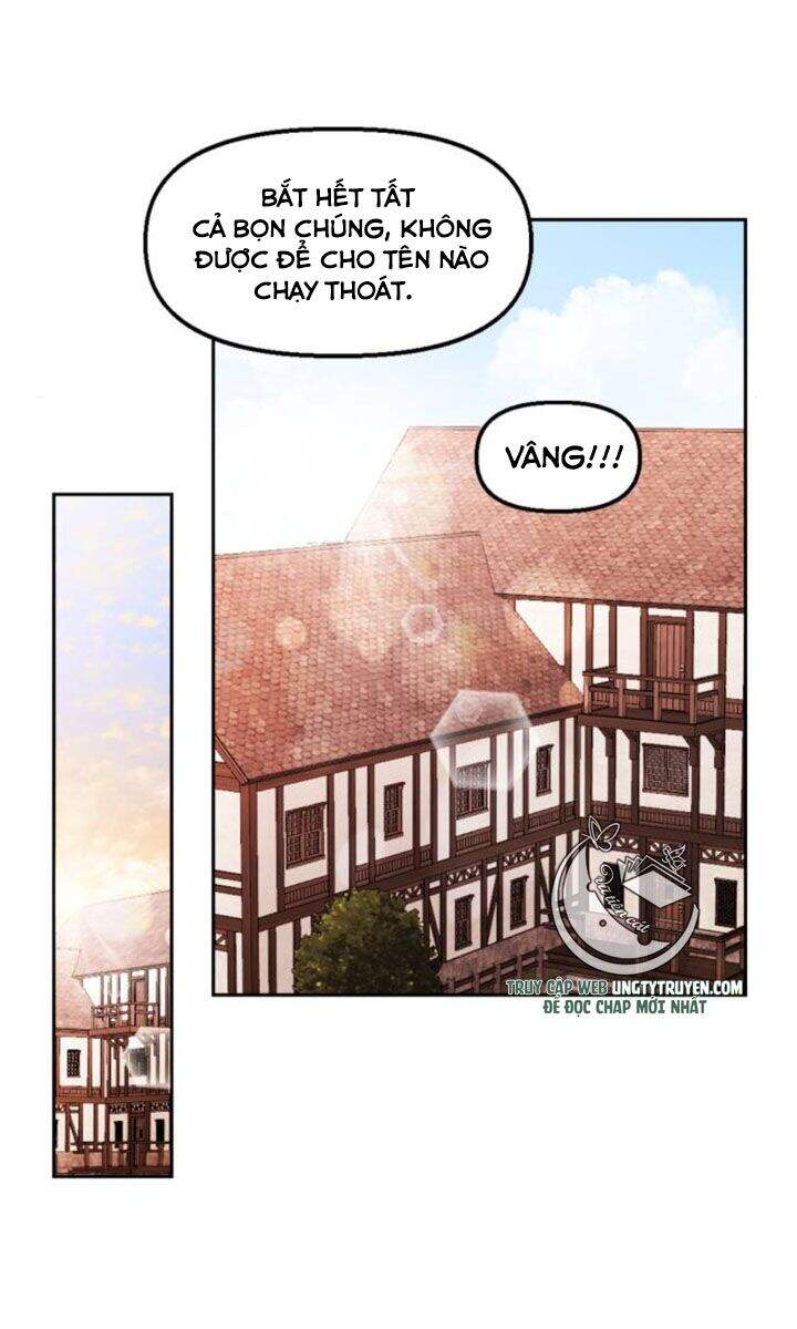 Nữ Chính Muốn Tôi Trở Thành Mẹ Kế Chapter 28.5 - 21