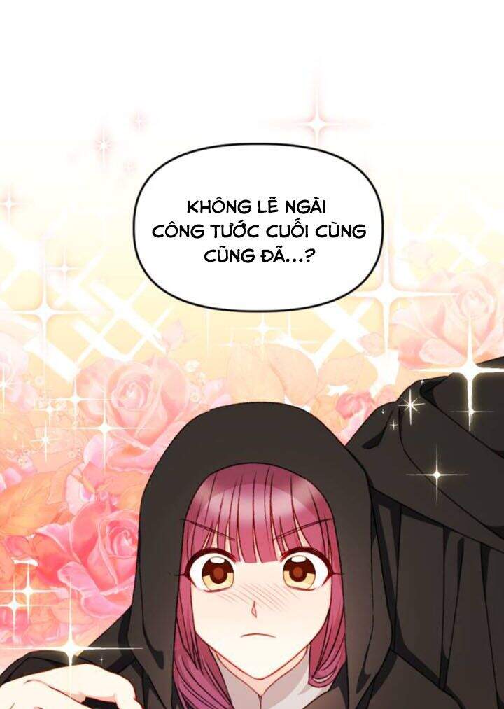 Nữ Chính Muốn Tôi Trở Thành Mẹ Kế Chapter 28.5 - 29