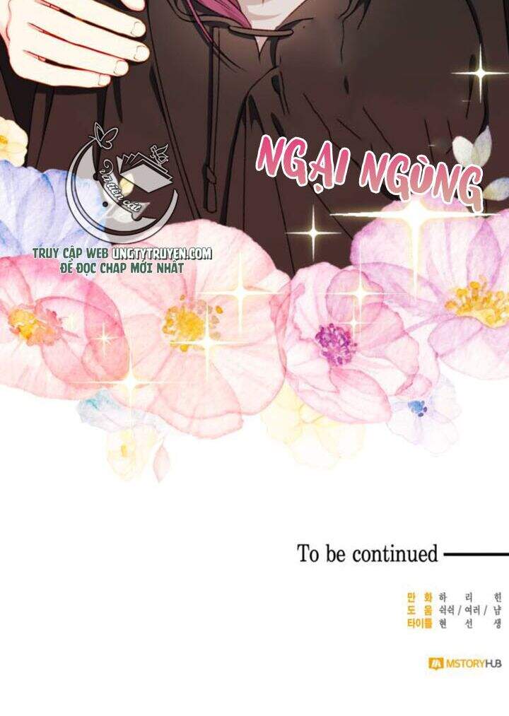 Nữ Chính Muốn Tôi Trở Thành Mẹ Kế Chapter 28.5 - 30