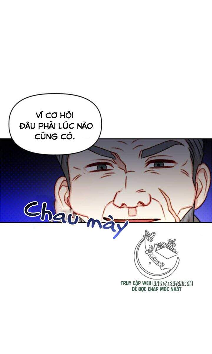 Nữ Chính Muốn Tôi Trở Thành Mẹ Kế Chapter 28.5 - 7