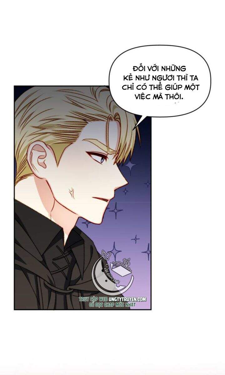 Nữ Chính Muốn Tôi Trở Thành Mẹ Kế Chapter 28.5 - 8