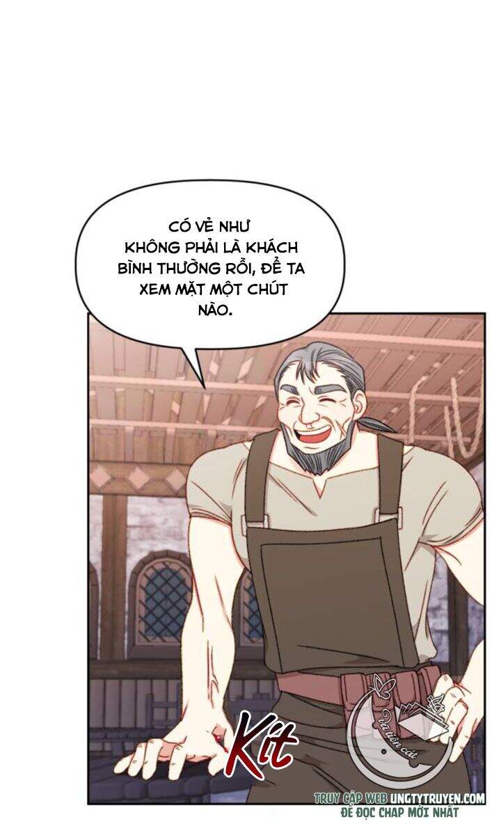 Nữ Chính Muốn Tôi Trở Thành Mẹ Kế Chapter 28 - 15