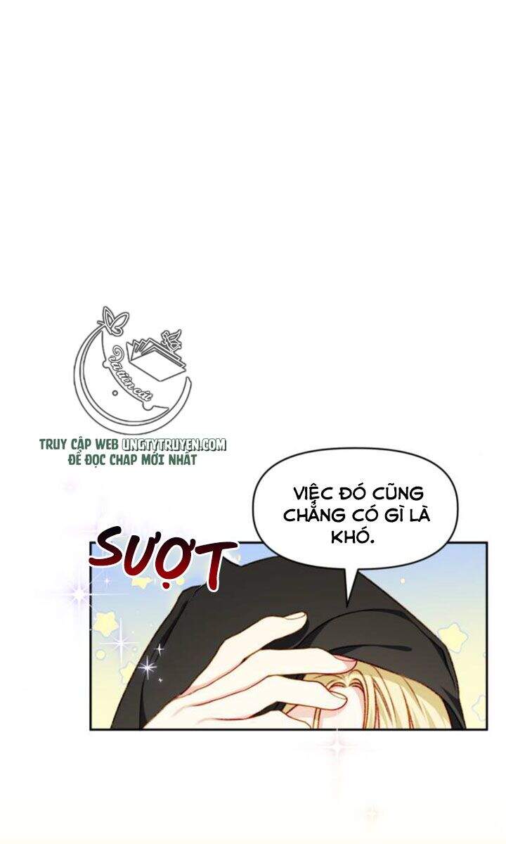 Nữ Chính Muốn Tôi Trở Thành Mẹ Kế Chapter 28 - 18