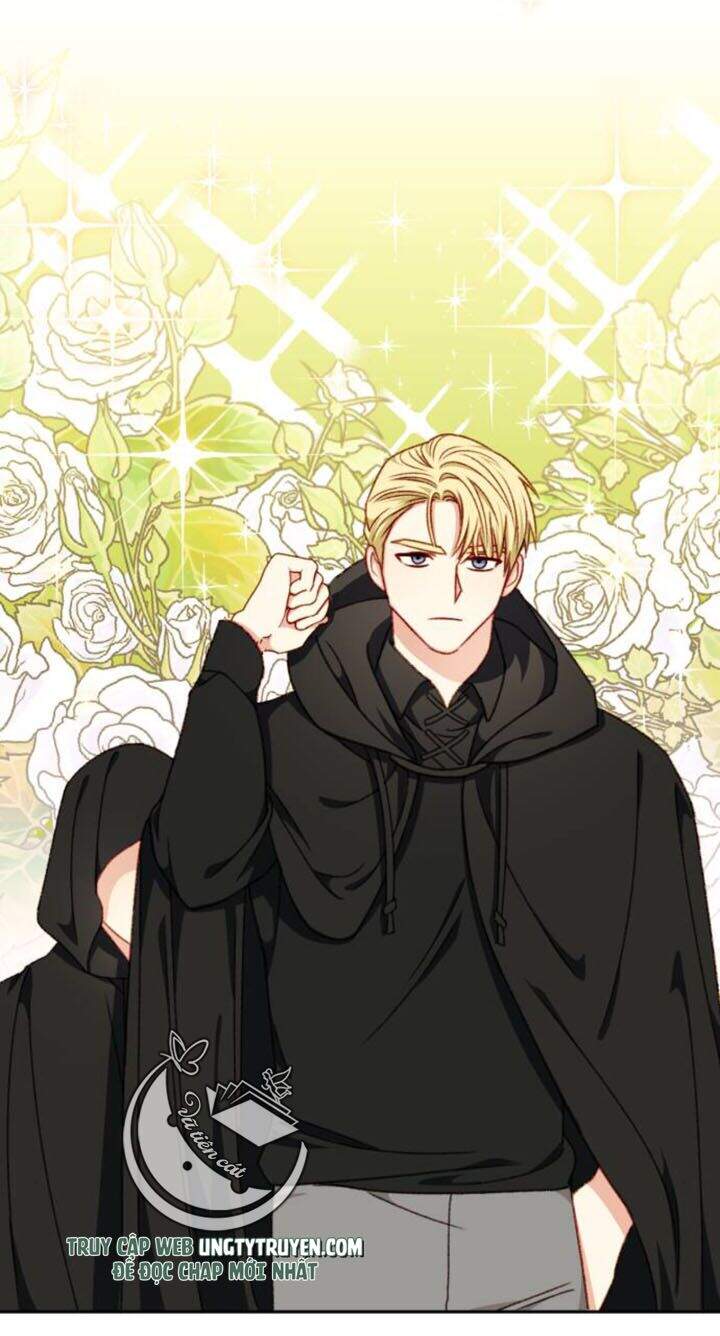 Nữ Chính Muốn Tôi Trở Thành Mẹ Kế Chapter 28 - 19