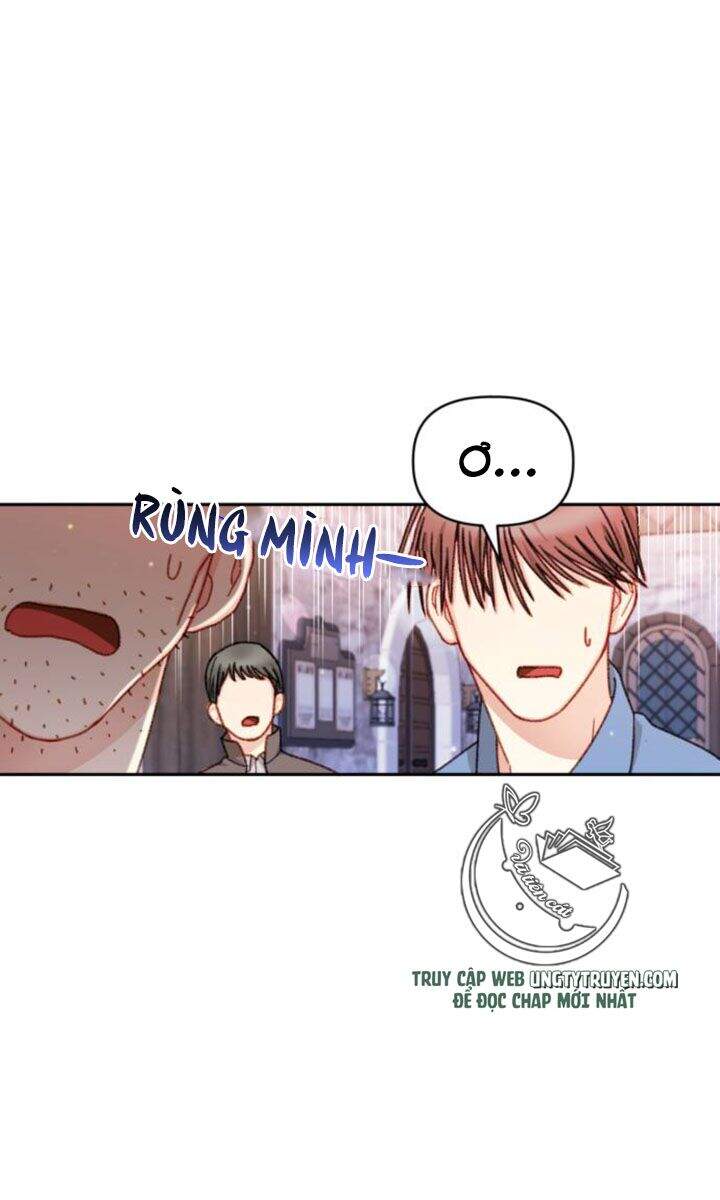 Nữ Chính Muốn Tôi Trở Thành Mẹ Kế Chapter 28 - 20