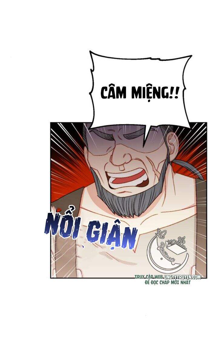 Nữ Chính Muốn Tôi Trở Thành Mẹ Kế Chapter 28 - 22