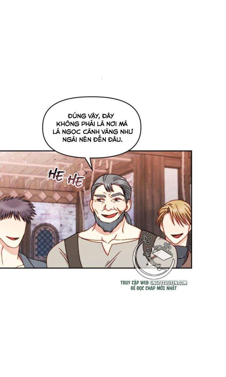 Nữ Chính Muốn Tôi Trở Thành Mẹ Kế Chapter 28 - 26