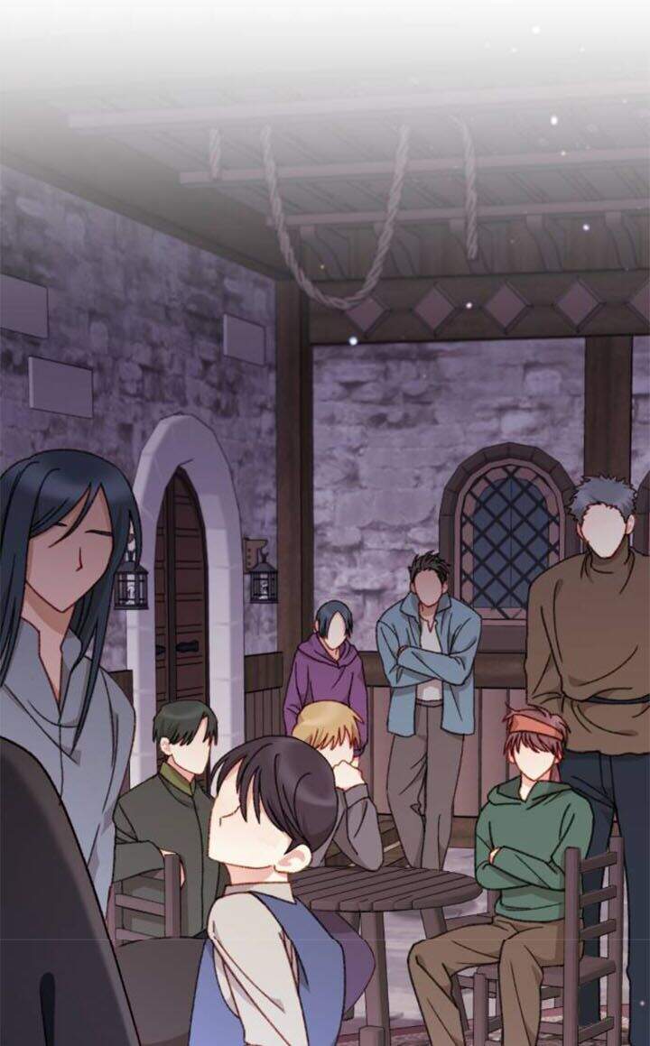 Nữ Chính Muốn Tôi Trở Thành Mẹ Kế Chapter 28 - 4