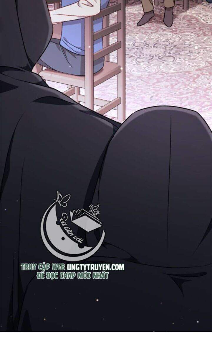Nữ Chính Muốn Tôi Trở Thành Mẹ Kế Chapter 28 - 5