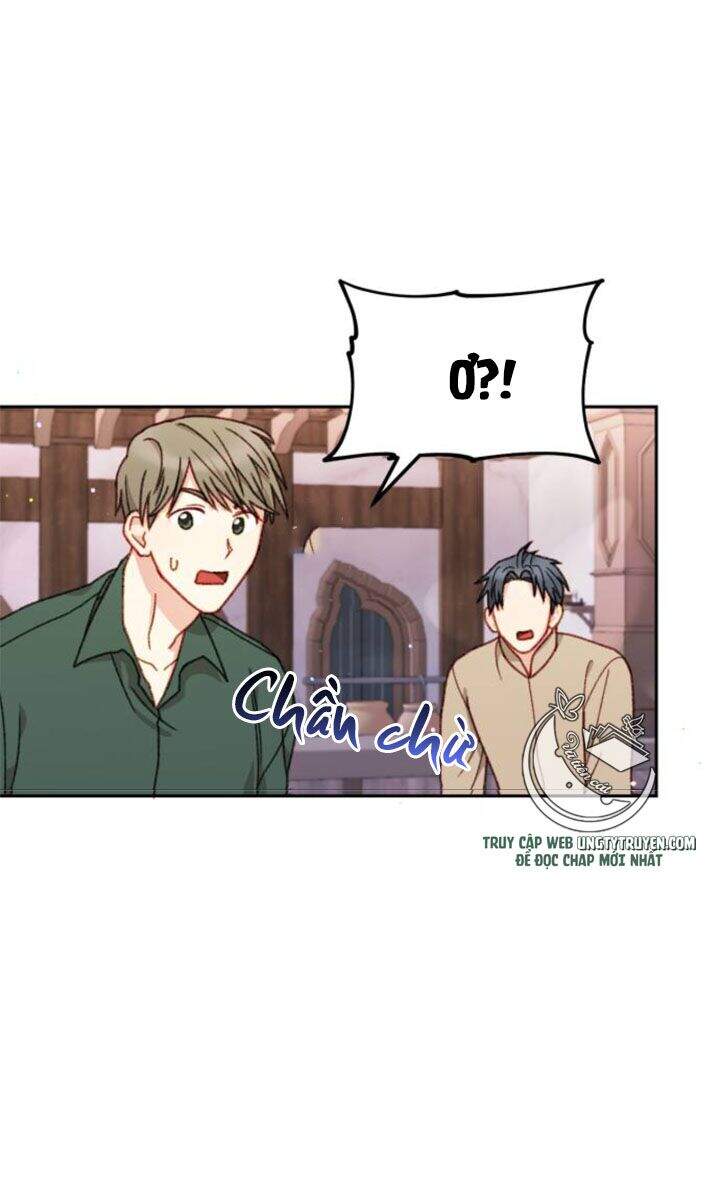 Nữ Chính Muốn Tôi Trở Thành Mẹ Kế Chapter 28 - 10