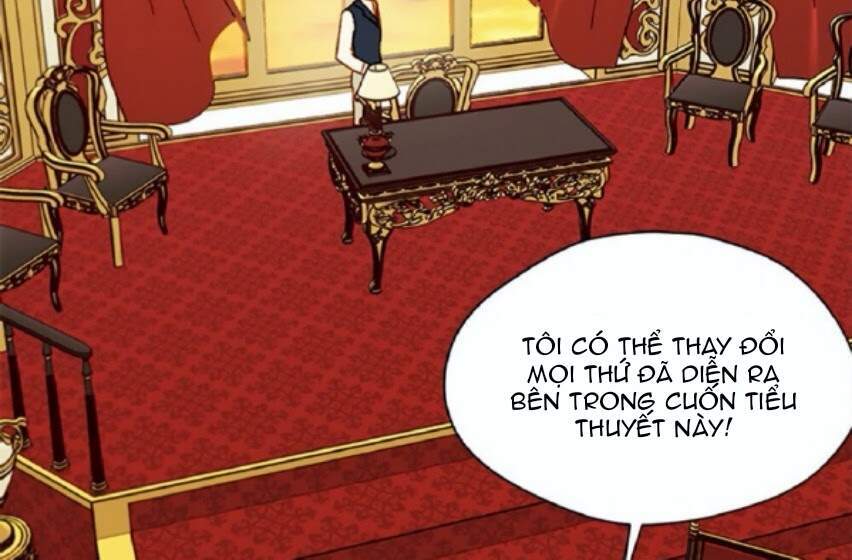 Nữ Chính Muốn Tôi Trở Thành Mẹ Kế Chapter 3 - 24
