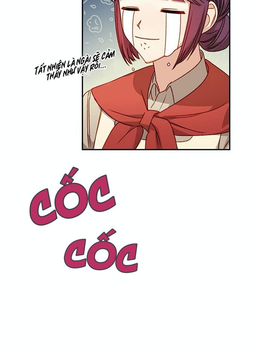 Nữ Chính Muốn Tôi Trở Thành Mẹ Kế Chapter 3 - 27