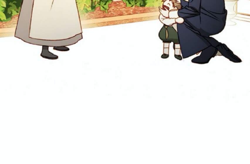 Nữ Chính Muốn Tôi Trở Thành Mẹ Kế Chapter 3 - 47