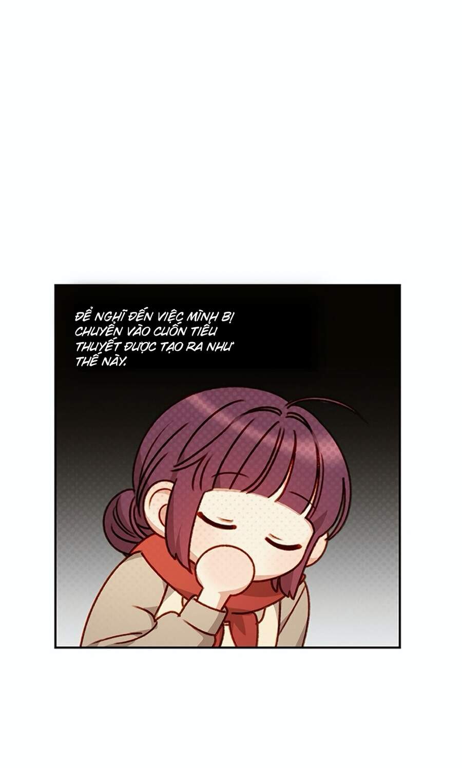 Nữ Chính Muốn Tôi Trở Thành Mẹ Kế Chapter 3 - 6