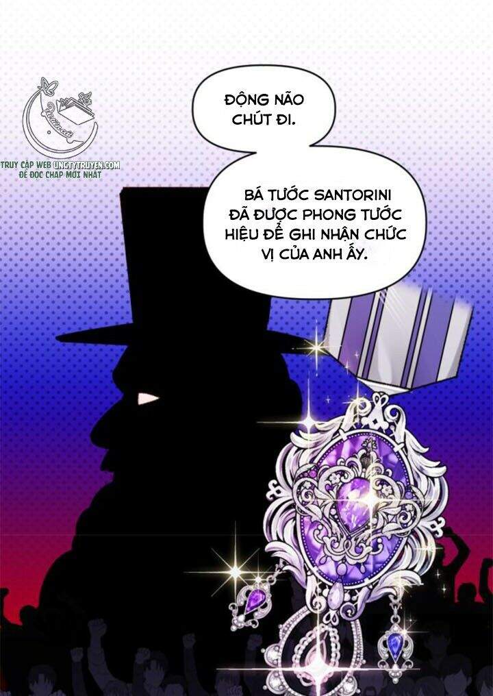 Nữ Chính Muốn Tôi Trở Thành Mẹ Kế Chapter 30.5 - 14