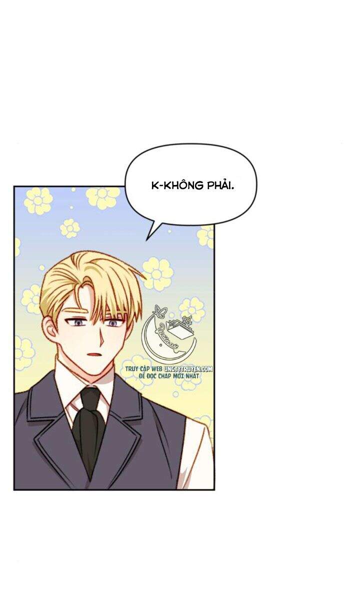 Nữ Chính Muốn Tôi Trở Thành Mẹ Kế Chapter 30.5 - 21