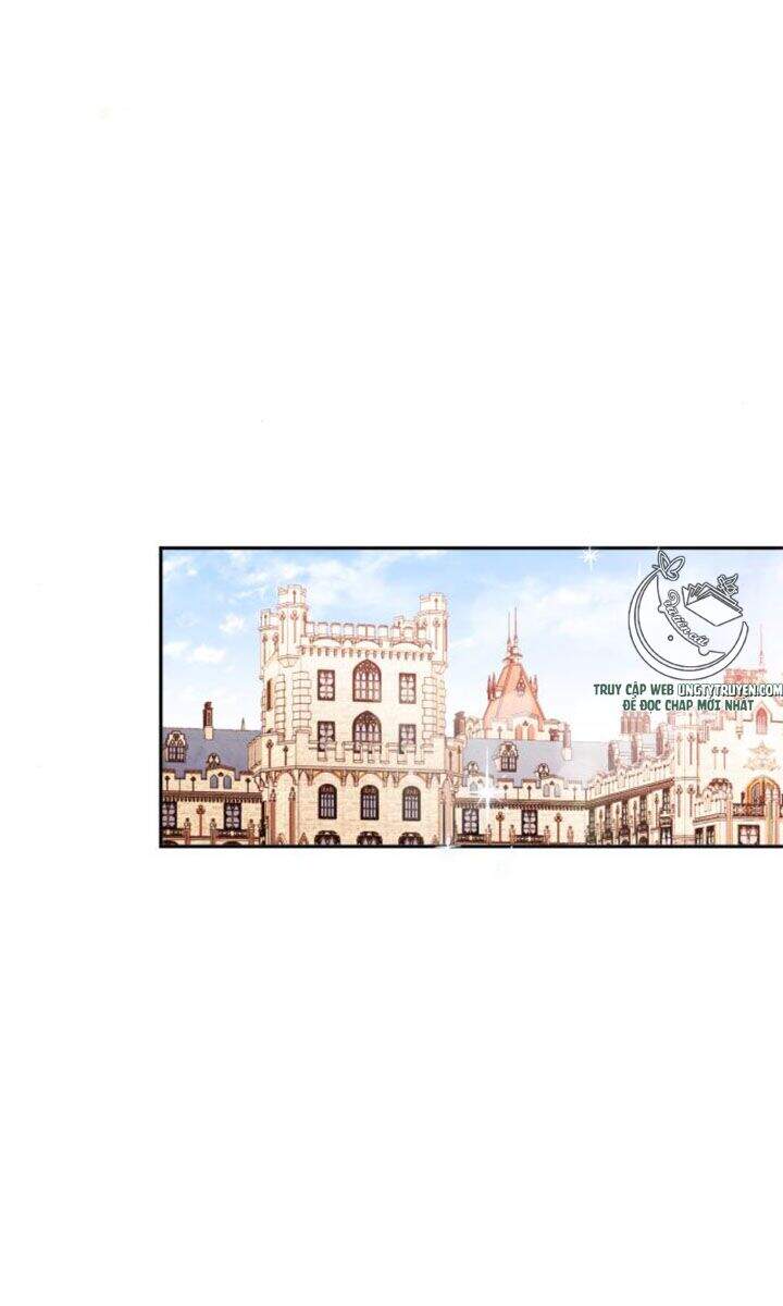 Nữ Chính Muốn Tôi Trở Thành Mẹ Kế Chapter 30.5 - 25