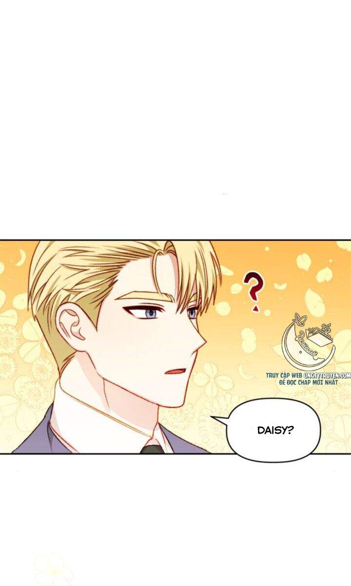 Nữ Chính Muốn Tôi Trở Thành Mẹ Kế Chapter 30.5 - 32