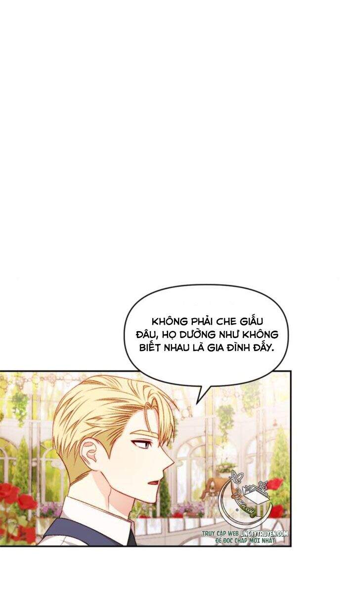 Nữ Chính Muốn Tôi Trở Thành Mẹ Kế Chapter 30.5 - 8