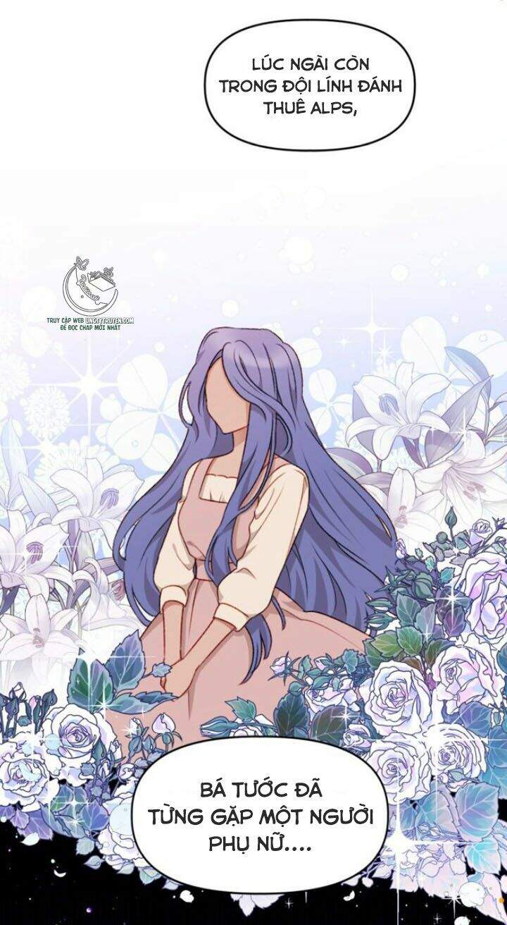Nữ Chính Muốn Tôi Trở Thành Mẹ Kế Chapter 31.5 - 23