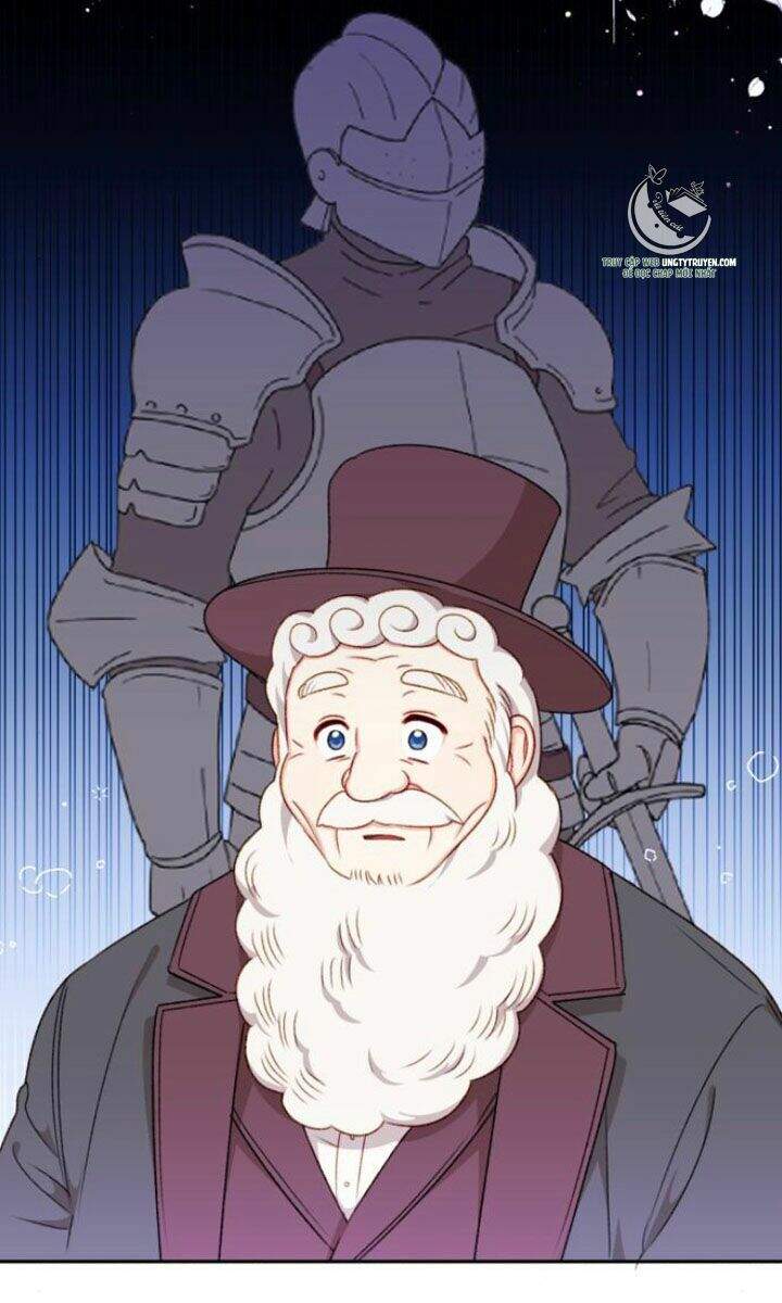 Nữ Chính Muốn Tôi Trở Thành Mẹ Kế Chapter 31.5 - 24