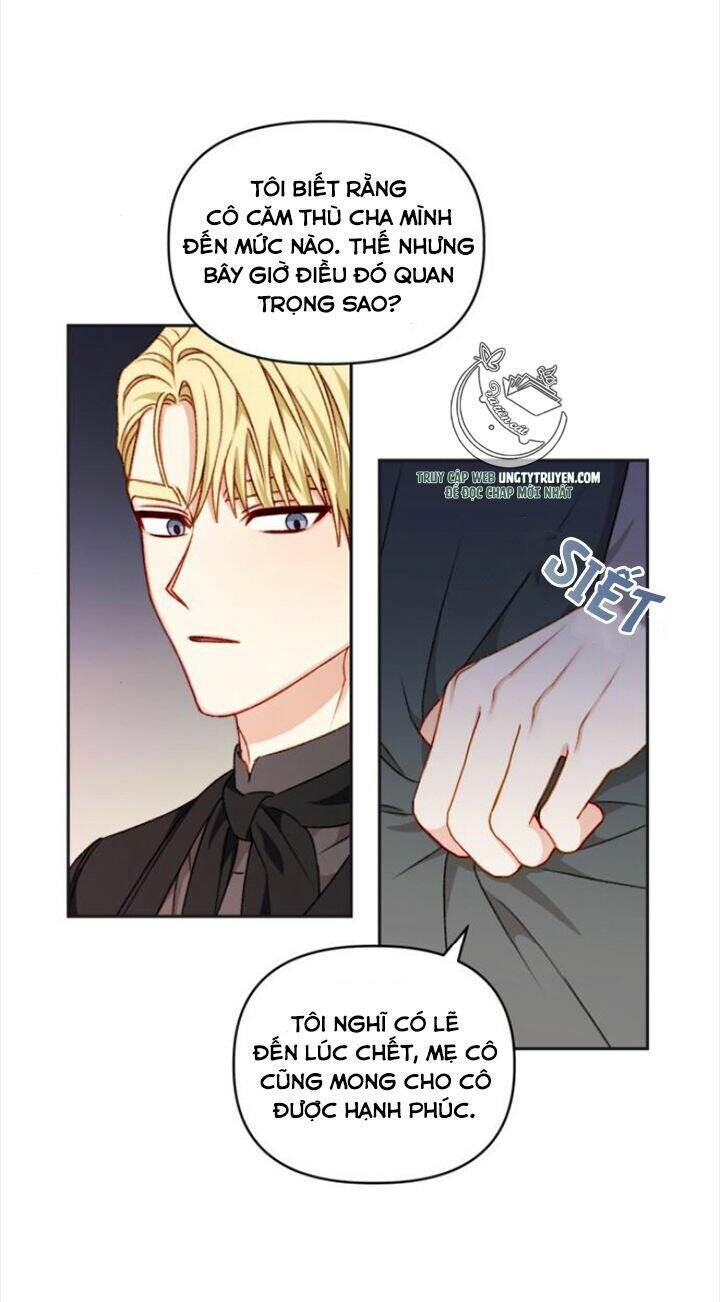 Nữ Chính Muốn Tôi Trở Thành Mẹ Kế Chapter 32.5 - 15
